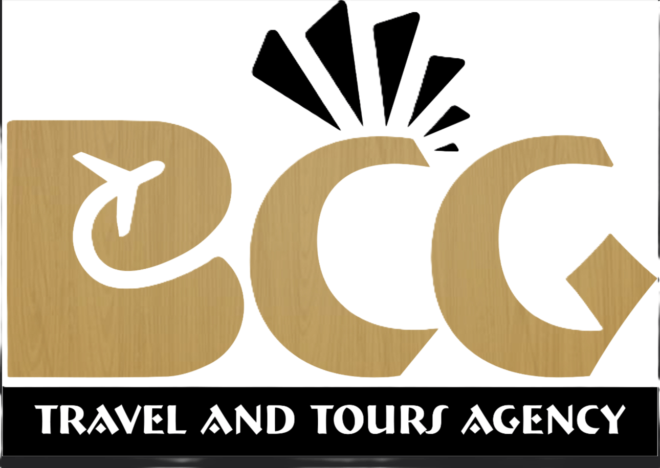 BCG Travel & Tours
